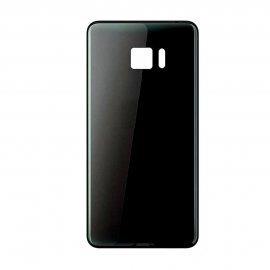 درب پشت htc U Ultra